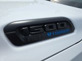 Used 2021 RAM 1500 Big Horn w/ Built-to-serve Edition image 4