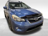 Used 2015 Subaru Crosstrek 2.0i Premium w/ Moonroof Package image 2