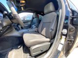 Used 2014 Dodge Charger SE image 5