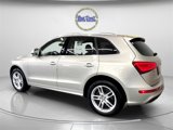 Used 2014 Audi Q5 3.0T Premium Plus image 5