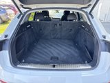 Used 2021 Audi e-tron Premium w/ Convenience Plus Package image 5