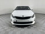 Used 2016 Kia Optima LX image 2