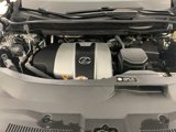 Used 2017 Lexus RX 350 FWD image 2
