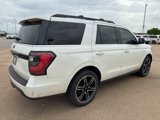 Used 2020 Ford Expedition Limited w/ Equipment Group 303A image 5