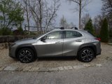 Used 2020 Lexus UX 250h w/ Premium Package image 5
