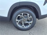 New 2025 Chevrolet Trax LT w/ LT Convenience Package image 6