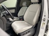 Used 2021 Volkswagen Tiguan SE R-Line w/ 3rd Row Seat Package image 4