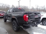 New 2025 GMC Canyon Elevation w/ Convenience Package image 3