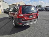 Used 2011 Volvo XC70 T6 image 5