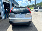 Used 2014 Honda CR-V EX image 6