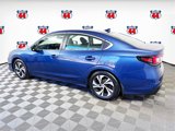 Used 2022 Subaru Legacy Premium image 6