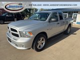 Used 2017 RAM 1500 Express image 3