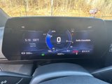 Certified 2024 Chevrolet Blazer EV RS image 3