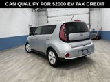 Used 2016 Kia Soul EV image 3