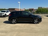 Used 2022 Honda HR-V EX image 2