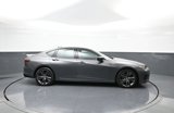 Used 2021 Acura TLX w/ A-SPEC Pkg image 5