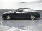 Used 2018 Hyundai Sonata ECO image 5