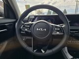 New 2025 Kia Seltos S image 6