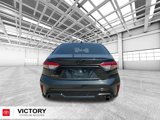 Used 2022 Toyota Corolla SE w/ Carpet Mat Package (TMS) image 4
