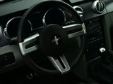 Used 2007 Ford Mustang GT image 3