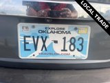 Used 2013 Chevrolet Cruze LT w/ RS Package image 4