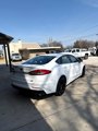 Used 2020 Ford Fusion SE w/ Equipment Group 151A image 4