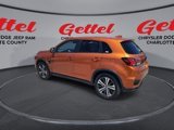 Used 2021 Mitsubishi Outlander Sport ES image 5