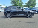 Used 2018 MAZDA CX-5 Touring image 2