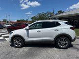 Used 2023 Buick Encore GX Essence w/ Experience Buick Package image 2