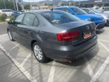 Used 2015 Volkswagen Jetta SE image 4