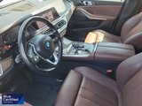 Used 2019 BMW X5 xDrive40i w/ Premium Package 2 image 3