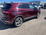 Used 2019 Lincoln MKC Reserve image 3