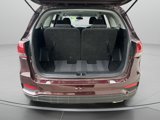Used 2019 Kia Sorento LX image 6