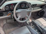 Used 1996 Porsche 911 Cabriolet image 4