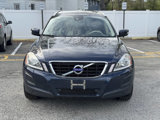 Used 2012 Volvo XC60 T6 image 3