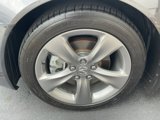 Used 2013 Acura TL w/ Advance Package image 2