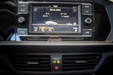 Certified 2023 Volkswagen Jetta SE image 5