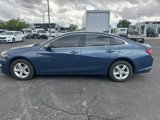 Used 2024 Chevrolet Malibu LS image 4