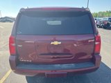 Used 2019 Chevrolet Tahoe LT image 4