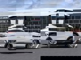 New 2025 Buick Envista Preferred w/ Convenience I Package image 5