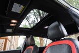 Used 2017 Kia Forte SX w/ SX Premium Tech Package image 4