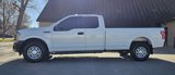 Used 2018 Ford F150 XL w/ Equipment Group 101A Mid image 4