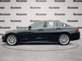 Certified 2024 BMW 330i xDrive Sedan w/ Premium Package image 2