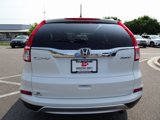 Used 2016 Honda CR-V EX-L image 5