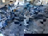 Used 2018 Ford Transit 350 XL image 2