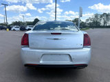 Used 2019 Chrysler 300 S w/ Safetytec Plus Group image 4