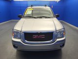 Used 2005 GMC Envoy XL SLT image 3