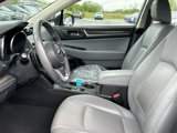 Used 2018 Subaru Legacy 2.5i Limited image 4