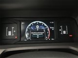 New 2025 Toyota Tacoma SR5 image 6
