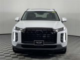 Used 2023 Hyundai Palisade Limited image 6